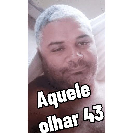 Teste