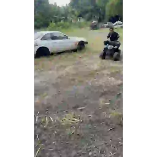 Randomv2 14