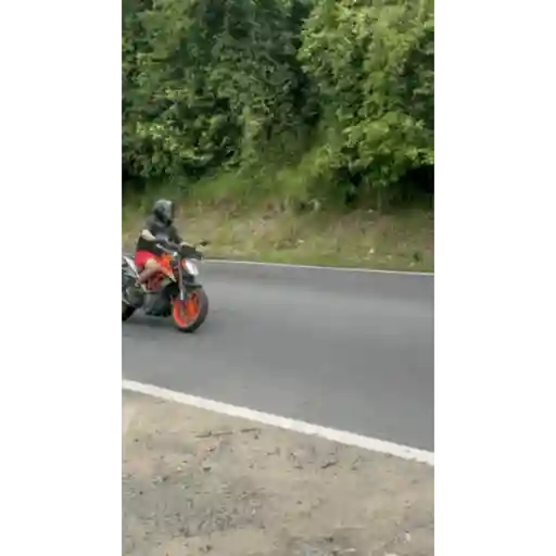 Randomv2 21