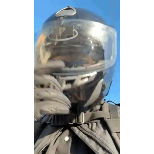 Randomv2 20