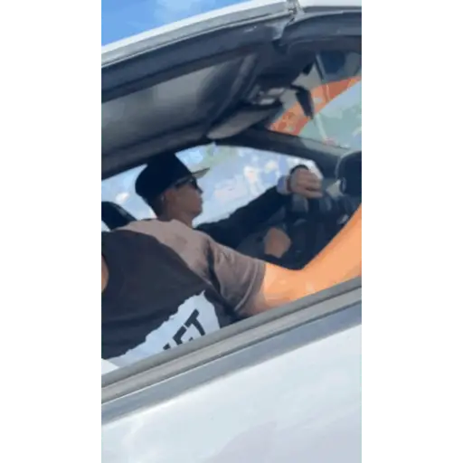 Randomv2 2