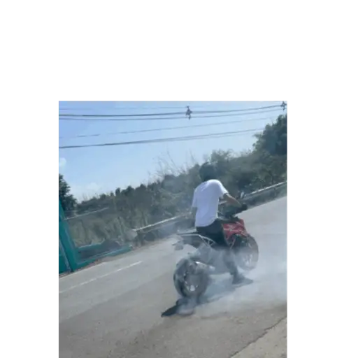 Randomv2 15