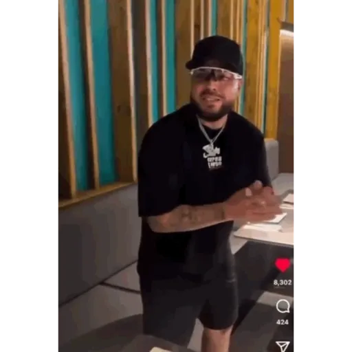 Randomv2 8
