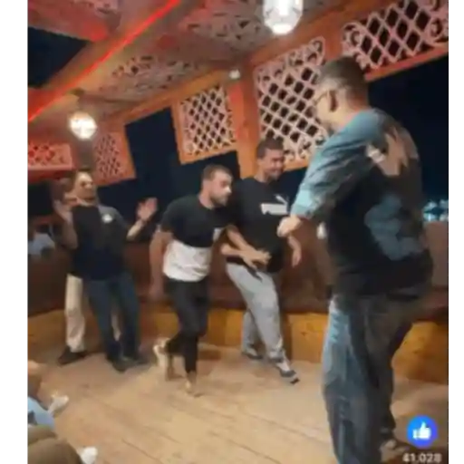 Randomv2 7