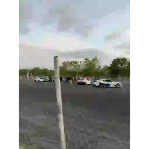 Randomv2 3