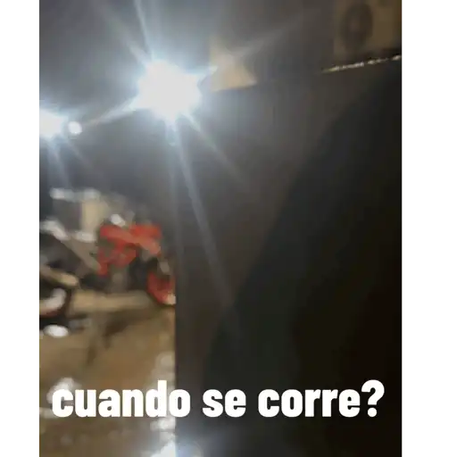 Randomv2 17