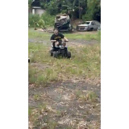 Randomv2 12