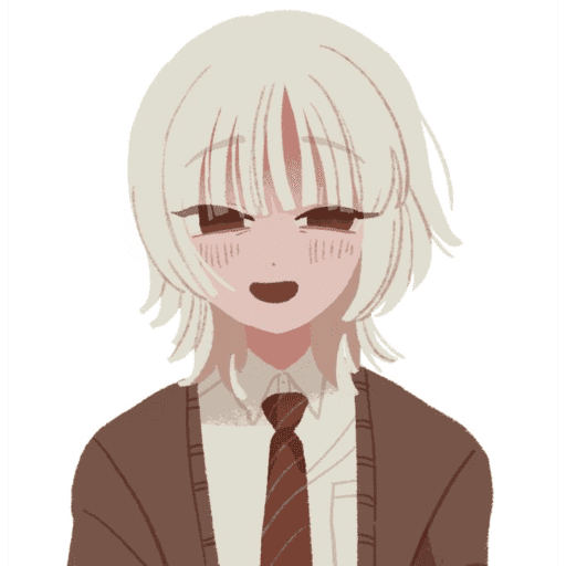 Shion [Saihate Station] pt 2