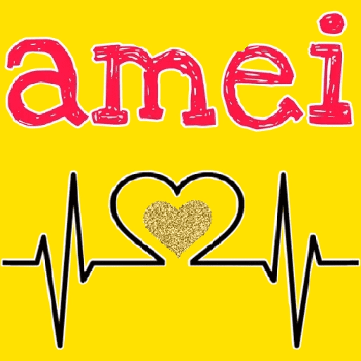 Love 1