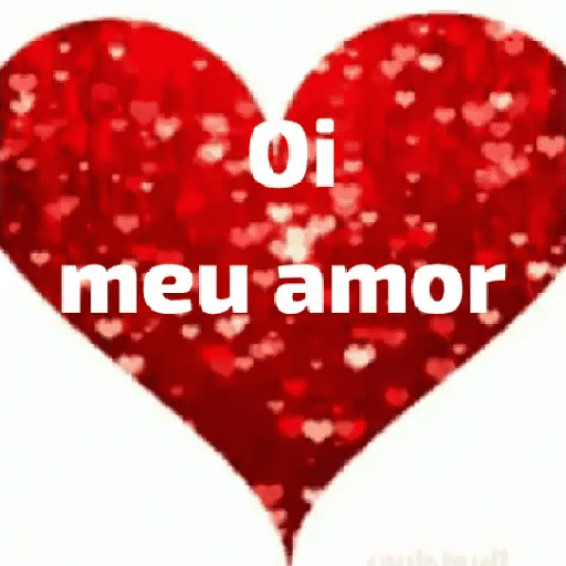Love 29