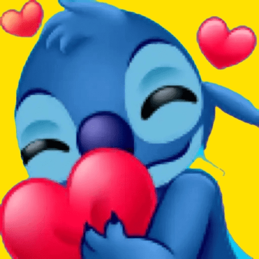 Love 28
