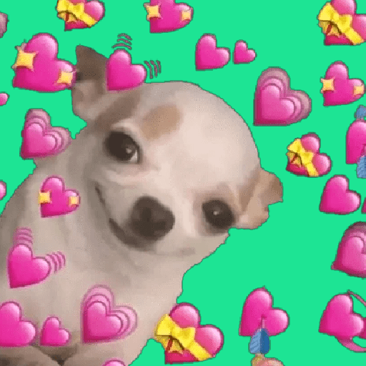Love 24