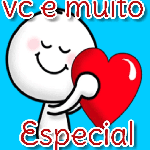 Love 23