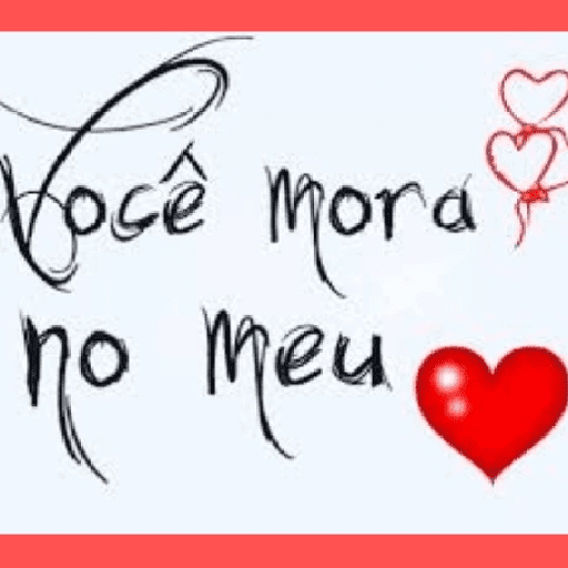 Love 21