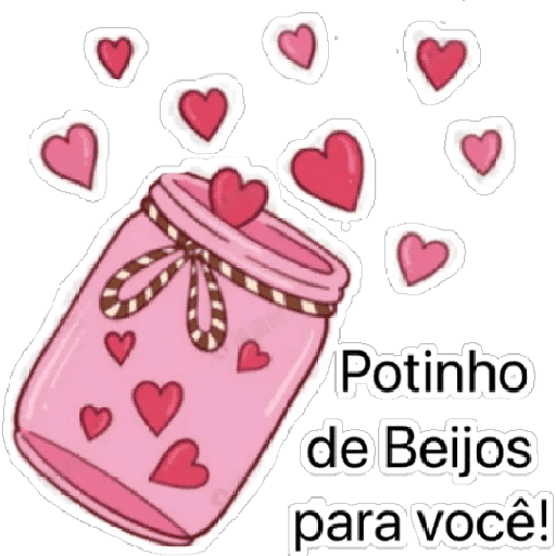 Love 20