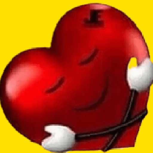 Love 18