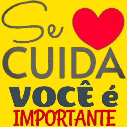 Love 16