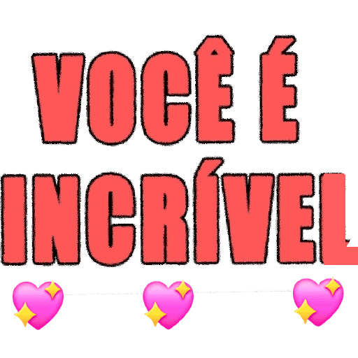 Love 15