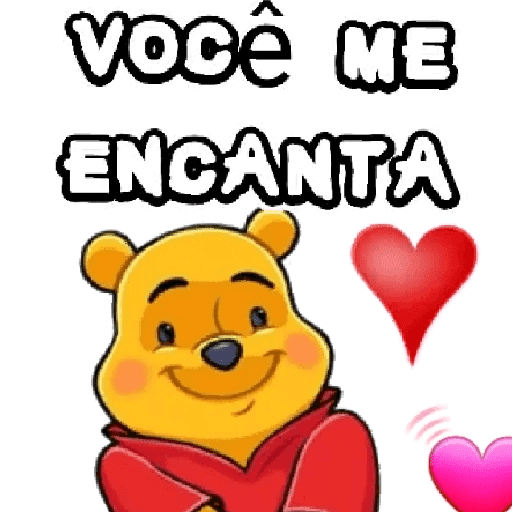 Love 13