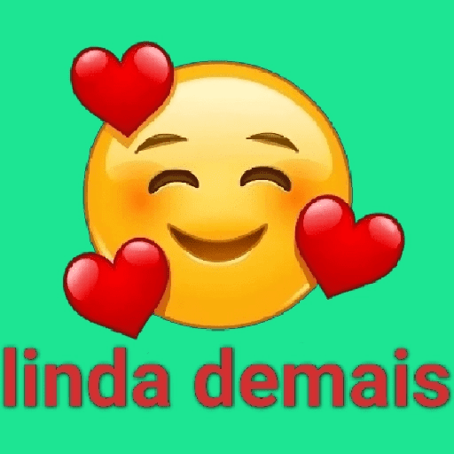 Love 10