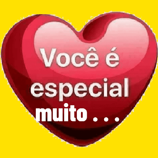Love 9