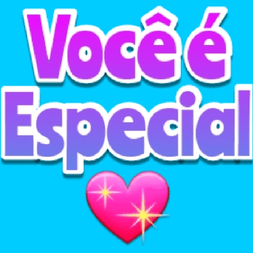 Love 8