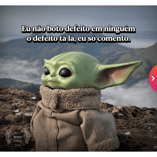 YODANATO 10
