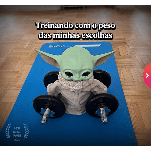 YODANATO 20