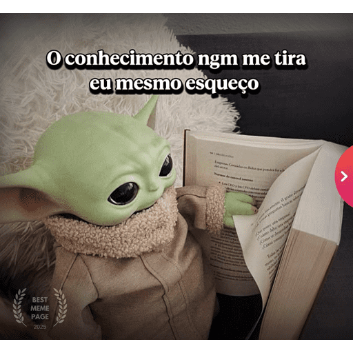 YODANATO 23
