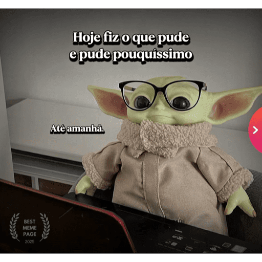 YODANATO 11