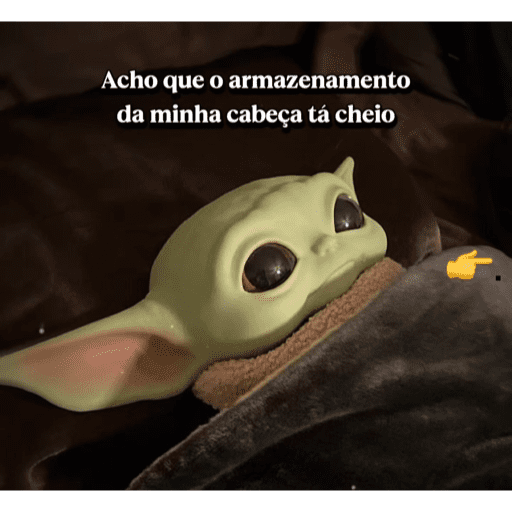 YODANATO 2