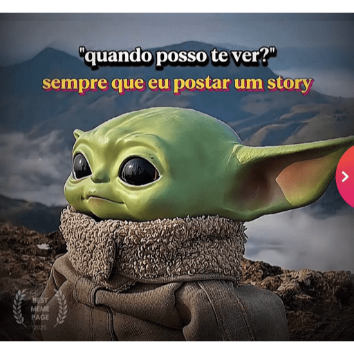 YODANATO 21