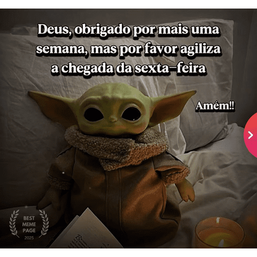 YODANATO 24
