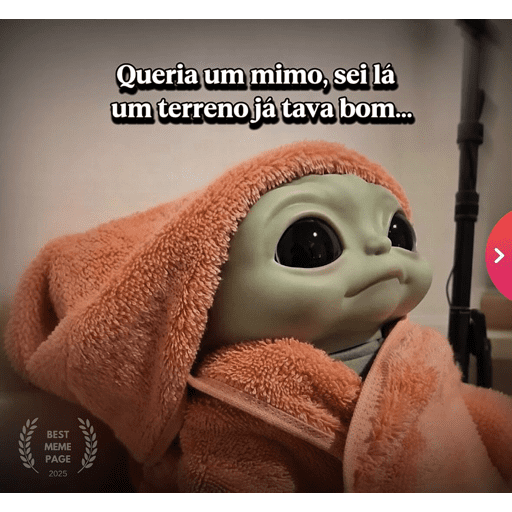 YODANATO 16
