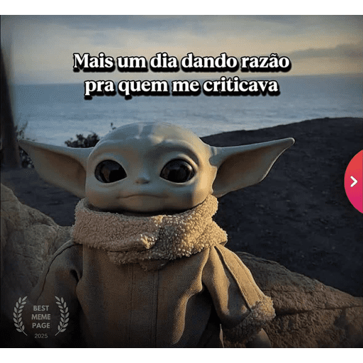 YODANATO 27