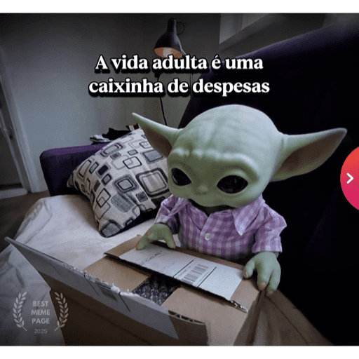 YODANATO 17