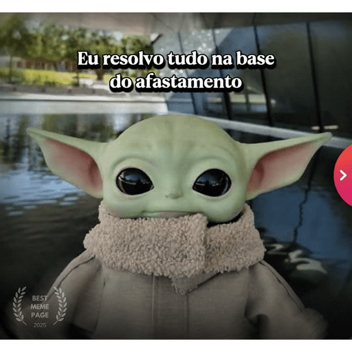 YODANATO 19