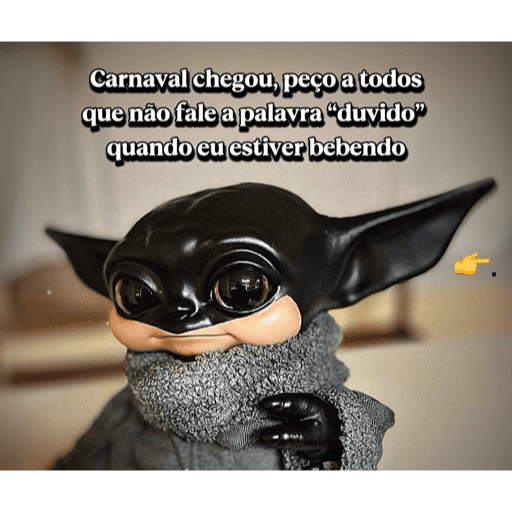 YODANATO 4