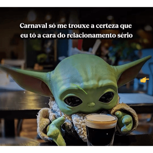 YODANATO 5
