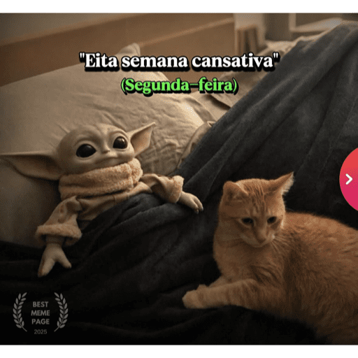 YODANATO 18