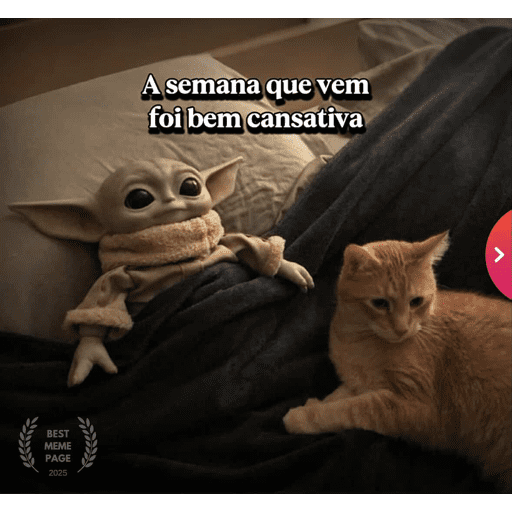 YODANATO 26