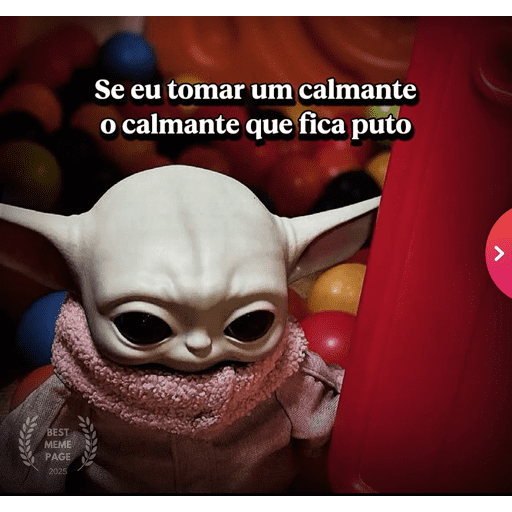 YODANATO 15