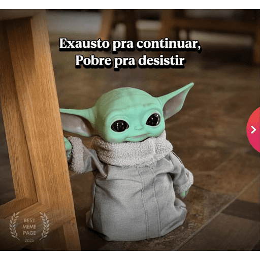 YODANATO 25