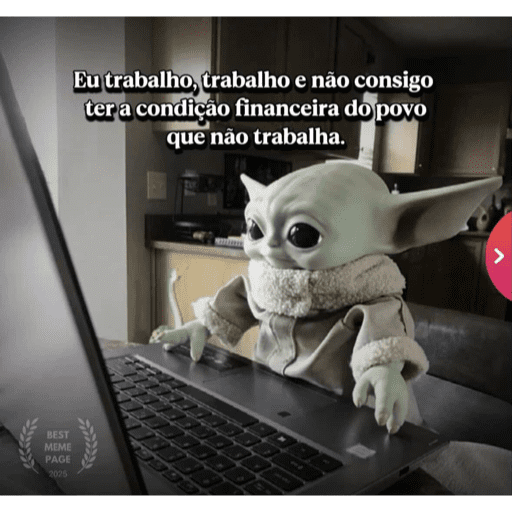 YODANATO 29