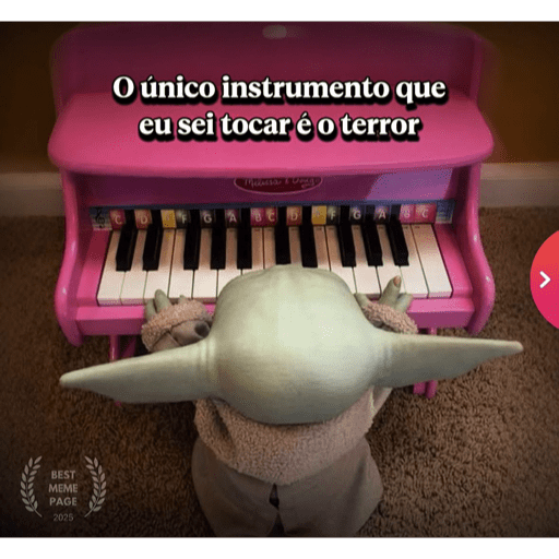 YODANATO 14