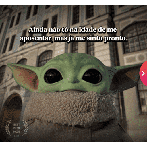 YODANATO 9