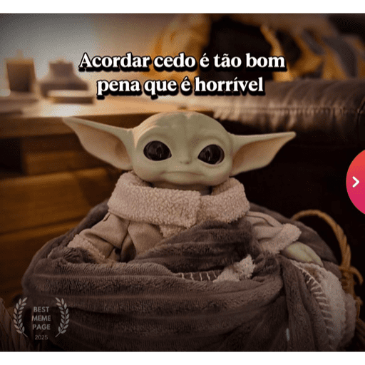 YODANATO 22