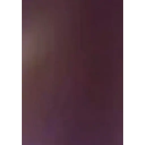 Random 4