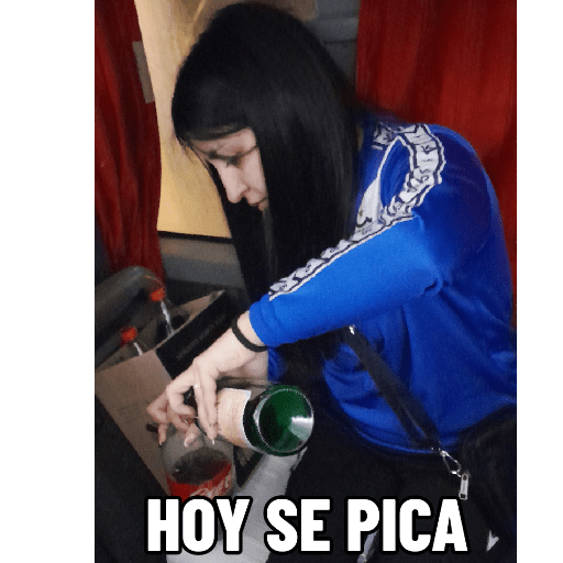 Sticker Image