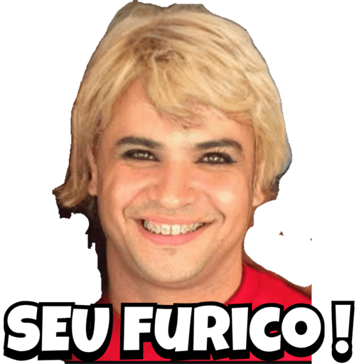 Minhas figurinhas